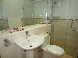 Blk 79E Toa Payoh Central (Toa Payoh), HDB 4 Rooms #135302192